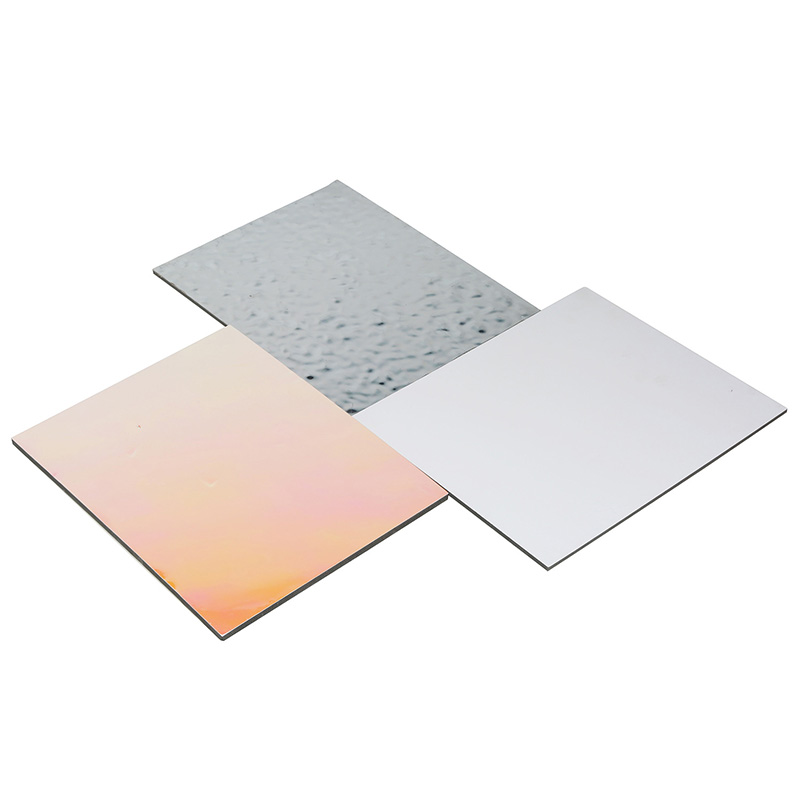 Carbon Crystal Board - Buy Carbon Crystal Board, Interior Carbon ...