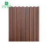 Fluted Panels For Wall