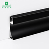 LED Baseboard