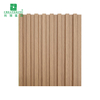 3d WPC Wall Panel