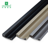 LED Strip Light Skirting