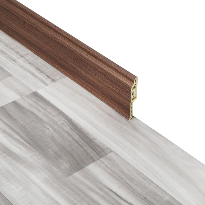 Fireproof Wall Skirting Boards