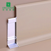 Aluminum Skirting