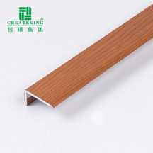 Floor Tile Edge Trim