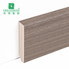 Solid Wood Skirting Board