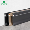 LED Baseboard