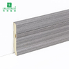 PVC Baseboard