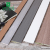 Top 5 Skirting Profile Suppliers in 2023