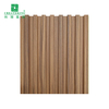 Fluted Panels For Wall