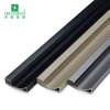 LED Baseboard