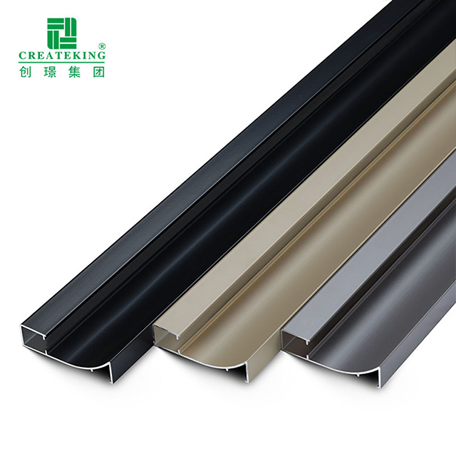 LED Baseboard