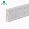 PVC Baseboard