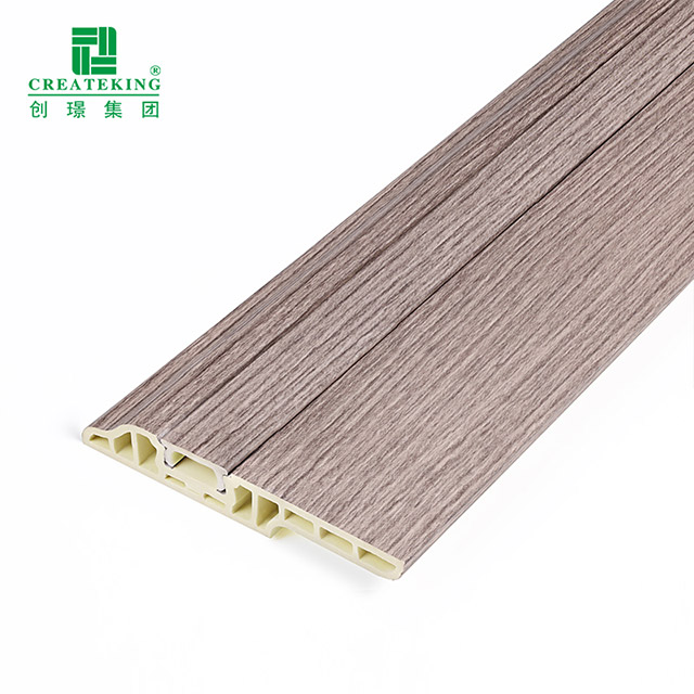 Floor Skirting Board