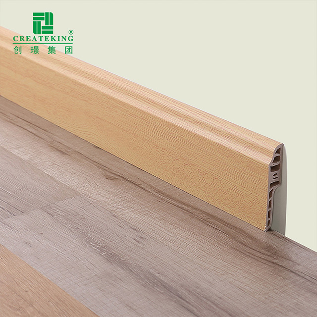 Composite Skirting Board