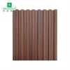 3d WPC Wall Panel