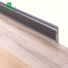 PVC Skirting Baseboard