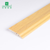 Baseboard Molding Trim