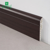 Best Tips For Bathroom Skirting Board