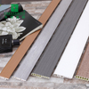 7 Types Of Skirting Boards Commonly Used In 2023