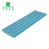 Inner Arc PVC Wall Panel