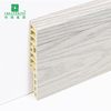 Baseboard Molding 