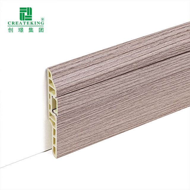 Floor Skirting Board