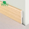 Skirting Board PVC