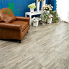 Vinyl Tile Flooring