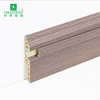 Floor Skirting Board