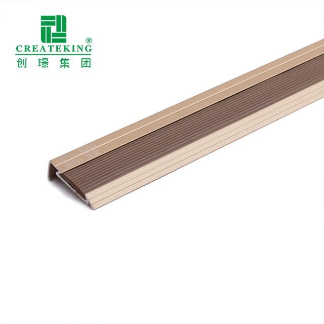 Floor Tile Edging Strip