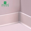 Durable Aluminum Baseboard