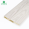 Baseboard Molding 