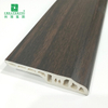 Composite Skirting Board