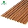 159*12mm Fluted Solid Wall Panels