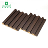 159*16mm Fluted Solid Wall Panels