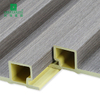 158.5*18mm PVC Fluted Wall Panels