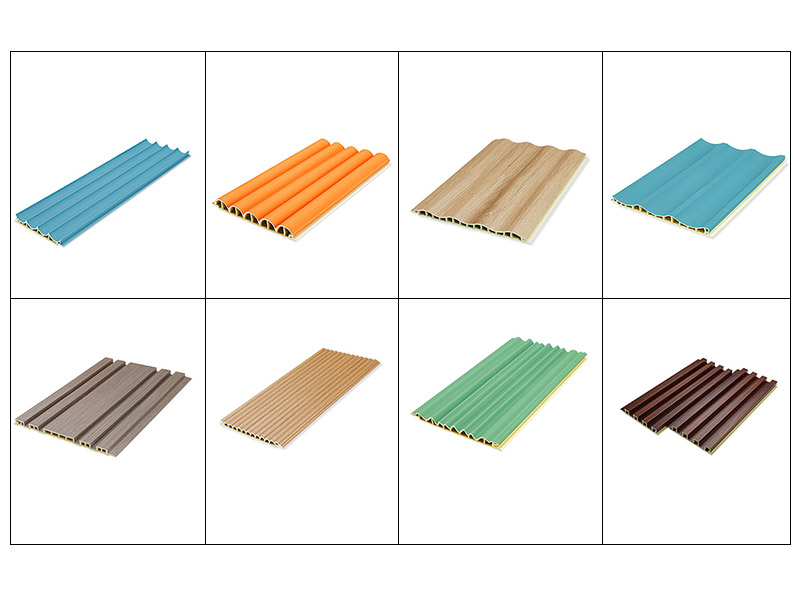 Why Are Fluted Panels So Expensive?