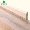WPC Wall Skirting Board