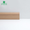 90*17mm PVC Pencil Skirting Board