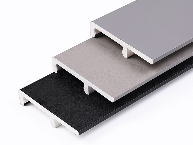 Application scenarios 1. Applicable wall-floor joints: Applicable to wall-floor joints within 12mm 2. Applicable floor types: Applicable to SPC floors, laminate floors, solid wood floors, marble floors, tile floors, etc.