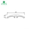 Floor Transition Profiles
