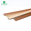  Floor Transition Strips