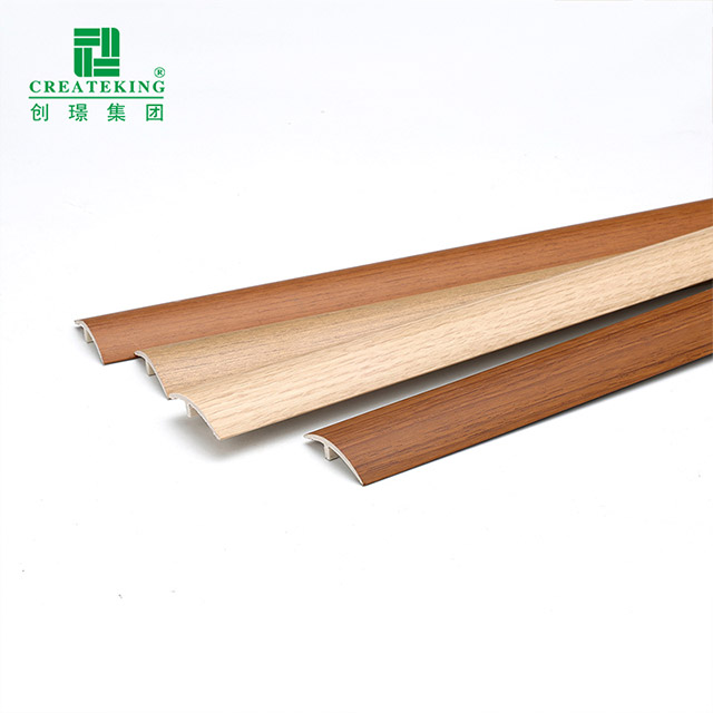  Floor Transition Strips