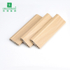 55*15mm SPC Skirting Boards