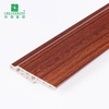 70*16mm SPC Skirting Board