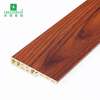 Baseboard Trim