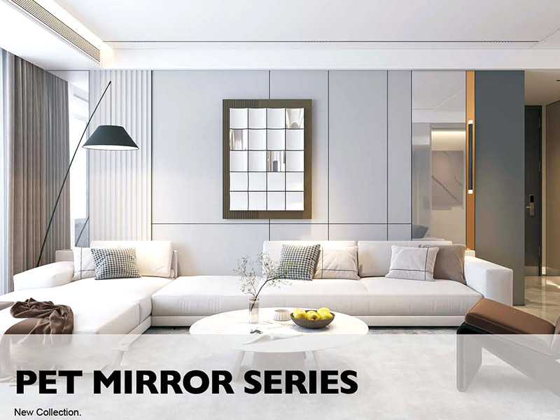 Do-it-yourself paneling for walls is a good idea?