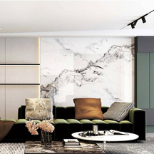 Carbon Crystal Panel