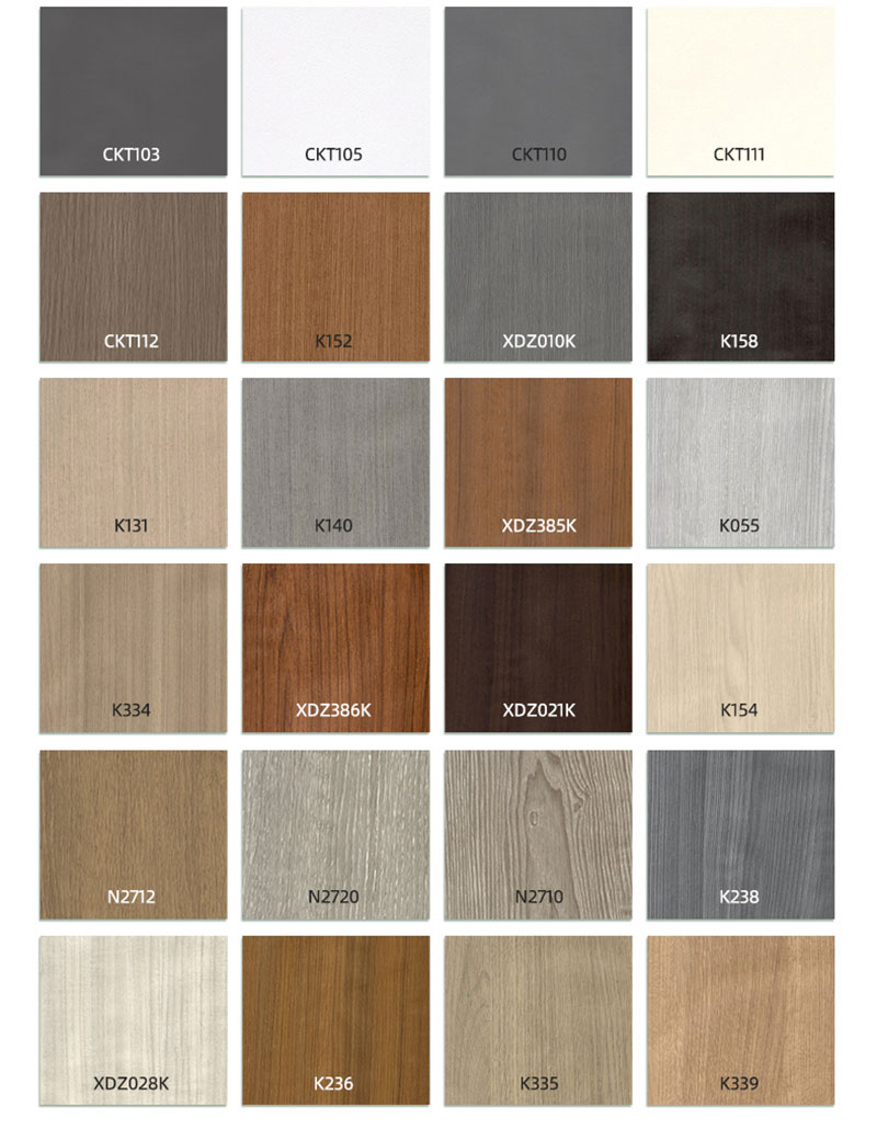70*13.5mm Flexible PVC Skirting Board