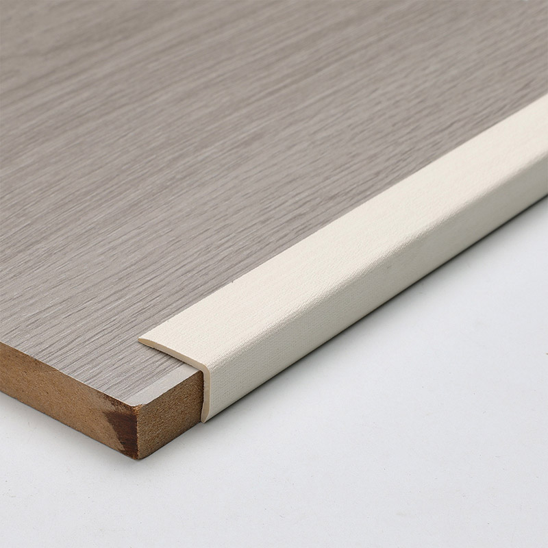 PVC Flooring Profile(STE13*18)